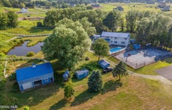 70 Town Office Road, Brunswick, NY 12180