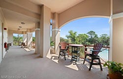 735 Pilot Lane, Merritt Island, FL 32952
