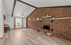 317 Lee Street, West Newton, PA 15089