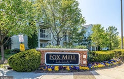 13116 MARCEY CREEK RD #13116, HERNDON, VA 20171
