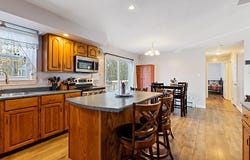 33 Belfast Augusta Road E, Searsmont, ME 04973