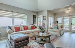 903 SANTA ANNA LANE, THE VILLAGES, FL 32159