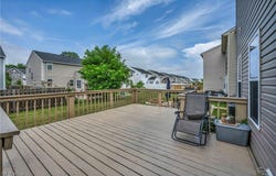 136 River Rock Way, Berea, OH 44017