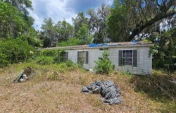 15123 NE 38TH COURT, CITRA, FL 32113