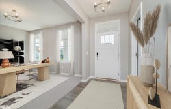 1636 Birchfield Drive, Westfield, IN 46074