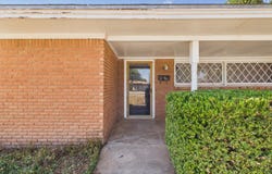 5217 8th Street, Lubbock, TX 79416