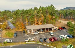 559 Lake Flower Ave Avenue, Saranac Lake, NY 12983