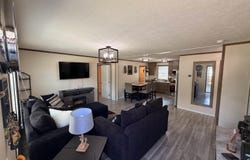 4401 N 19th Street, Lincoln, NE 68521