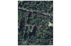 209AB E Brown's Point Road E, Bowdoinham, ME 04008
