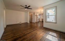 3432 Adaline Drive, Stow, OH 44224