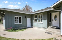 10532 Little Bogus Creek Rd, Montague, CA 96064