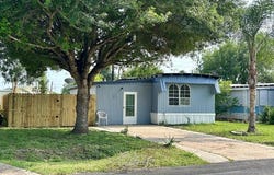 15702 ORANGE DR, HARLINGEN, TX 78552