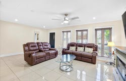 4911 NW 14TH, Deerfield Beach, FL 33064