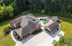 644 Herring Road, Grayson, GA 30017