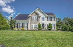 213 DILLONS LANE, MULLICA HILL, NJ 08062