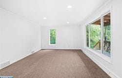 29 N Ridge Rd, Esko, MN 55733