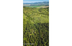 NNA Coldwater, Tensed, ID 83870