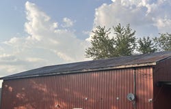 9999 Copper Creek Road, Crab Orchard, KY 40419