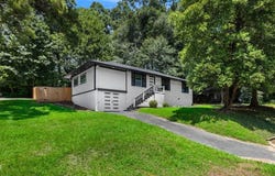 1994 Brenda Drive, Austell, GA 30168