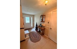 168 Pleasant Avenue, Montgomery, NY 12549