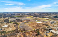 County Rd 19, Corcoran, MN 55374
