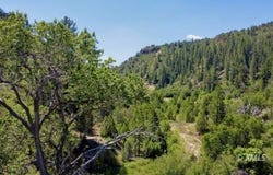 Parcel 6 Mystic River LN, Glendale, UT 84729