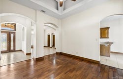 801 New Orleans Circle, Pharr, TX 78577