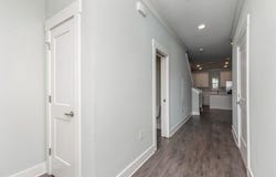 151 N Sand Palm Road, Freeport, FL 32439