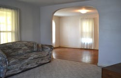 285 E Chicago Boulevard, Britton, MI 49229