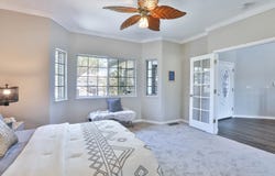 1933 Windward PT, Discovery Bay, CA 94505