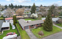 7108 TENNESSEE Ln, Vancouver, WA 98664