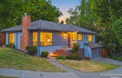 4880 Mancini Dr, Castro Valley, CA 94546