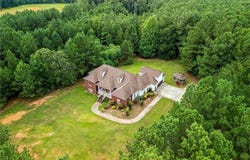 166 Freedom Lane, Commerce, GA 30530