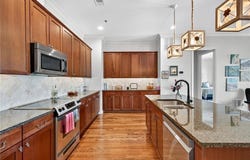 360 Chambers Street, Woodstock, GA 30188