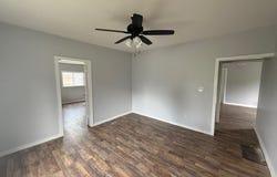229 high Street, Roseville, OH 43777