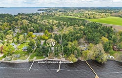 889 19th Drive, Arkdale, WI 54613