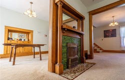 320 Miner Avenue E, Ladysmith, WI 54848
