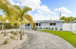 341 NE 49th Street, Oakland Park, FL 33334