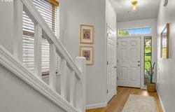 15591 SW STONE RIDGE Cir, Beaverton, OR 97007