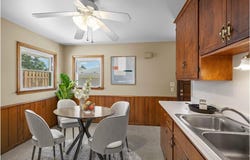 8225 Emerson Avenue S, Bloomington, MN 55420