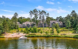 1399 E Pointe Drive, Brainerd, MN 56401