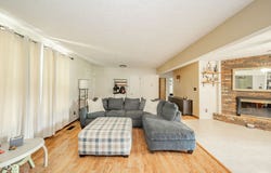 770 Candlewood Drive, Pendleton, IN 46064