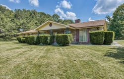 845 Whippoorwill Lane, Marion, VA 24354