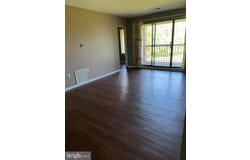 1004 BRINKER DRIVE, HAGERSTOWN, MD 21740