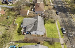 472 Anton Street, Bridgeport, CT 06606