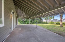 7353 20th Avenue, Centerville, MN 55038