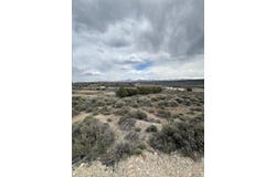 009 Grant Avenue, Spring Creek, NV 89815