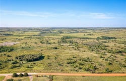N1690/E0950 Road, Reydon, OK 73660