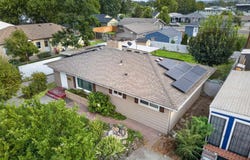 24 E 14th Ave, Kennewick, WA 99337