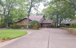 8301 Mile Tree DR, Fort Smith, AR 72903